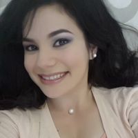 Katherine Abréu's Photo