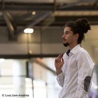 Jose Fernandez Ruiz's Photo