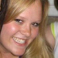 Megan Nutter's Photo