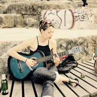 Фотографии пользователя Evrim