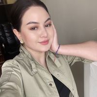 Photos de Azima Murodova