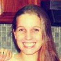 Julia Gorostiague's Photo