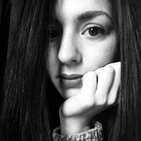 Evelyn Turrini's Photo