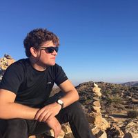 Le foto di Daan Swinkel