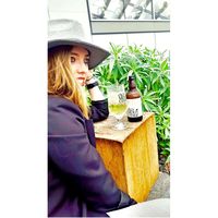 Diana Sofia Fernandes Pinto Pinto的照片