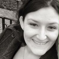 Christine Sansens's Photo