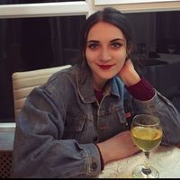 Corina Bocancea的照片