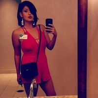 Фотографии пользователя Angela Neilson