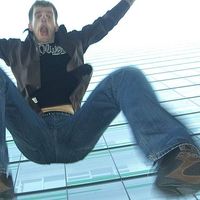 Sebastian Völker's Photo