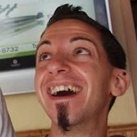 Morgan  Patten's Photo