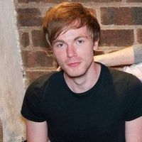 Fotos de Andrew Gilmour