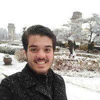 Geraldo Araújo Silva的照片