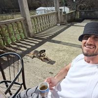 Marko Kraljevic's Photo