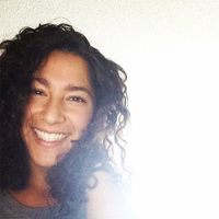 Photos de Maranda Saling