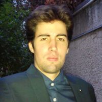 Kévin Robin的照片