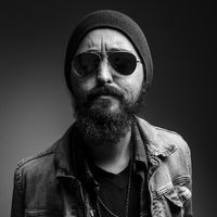 Icles Rodrigues的照片