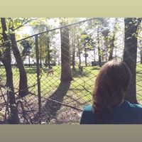 Вероника Лев's Photo