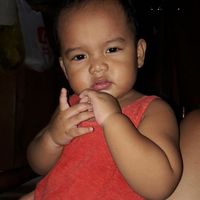 Stephen Cello's Photo