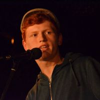 Robert Schuppe's Photo