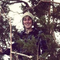 Fotos de Trisha Witte