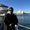 Masoud Chatraei's Photo