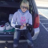 Фотографии пользователя Kadri Kaur