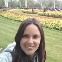 Photos de Beatriz Perez