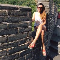 Lucía Ycardo的照片