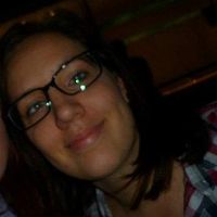 Kimberly Dufour's Photo