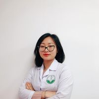 Dược sĩ  Minh Hòa's Photo