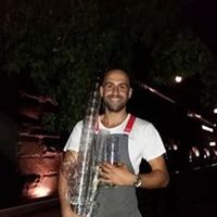 Photos de Dylan Henschel