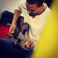 Akram Sarrar's Photo