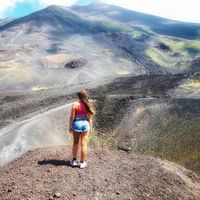 Viktoria Secret的照片