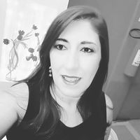 Tatiane Manso's Photo