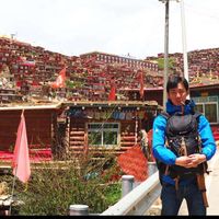 Фотографии пользователя Yoshiki Muraishi