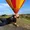 Danilo Silva's Photo