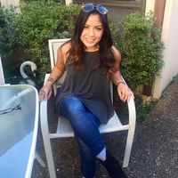 Amanda  Monahan's Photo