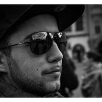 Fotos de Javier Estacio