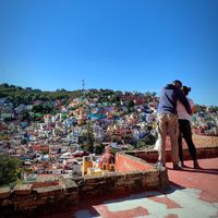 Stella Knezevic's Photo