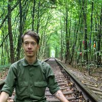 Fotos von Serj Glogu