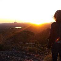 Marie Wille的照片