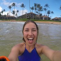 Nadja Altvogt的照片