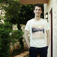 Willem Haerens的照片