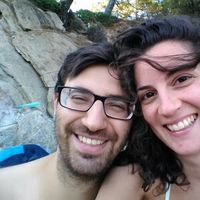 Giouli -  Dimitris的照片