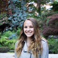 Фотографии пользователя Michelle Newblom