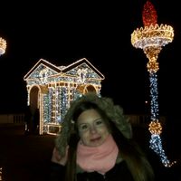 Kasia Ostachowska's Photo