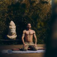Niko Cutugno's Photo