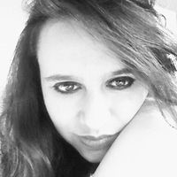 Maria Fernanda Cuellar的照片