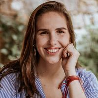 Bárbara Saião的照片