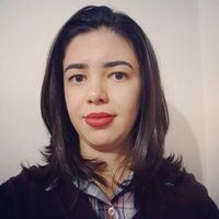 Fotos von Suzane Braga